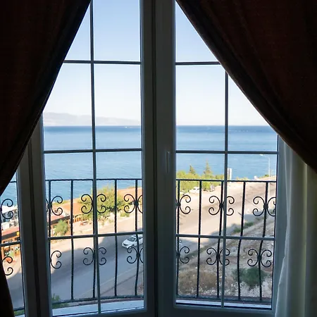 Carpe Diem Gold Otel